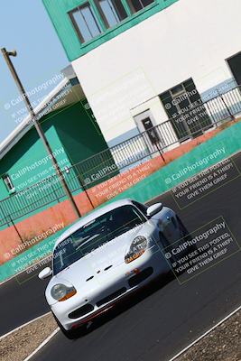 media/Aug-27-2023-Nasa (Sun) [[9c8b9d591b]]/HPDE 3 and 4/Budwiser Tower/